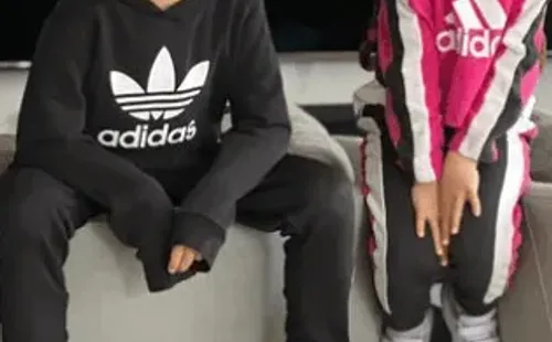 Foto: Instagram Benedetto.