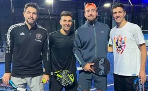 Twitter: @LeoPonzio_OK