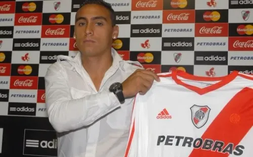 Archivo La Página Millonaria