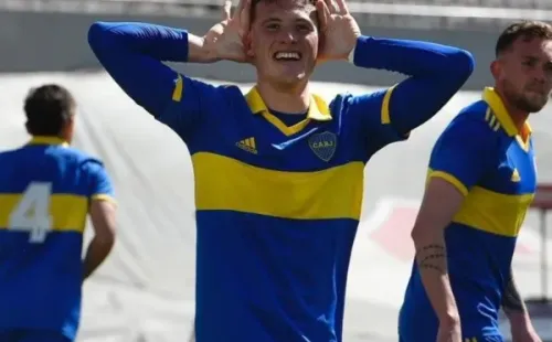 Instagram: @jabes_saralegui