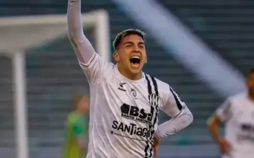 Prensa Central Córdoba