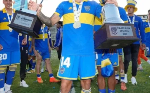 Instagram: pvelurtas