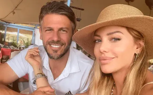 Instagram: @evangelinaanderson