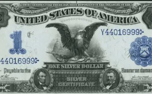 Fuente: Old Money Prices.