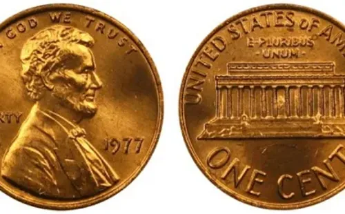 Fuente: www.usacoinbook.com