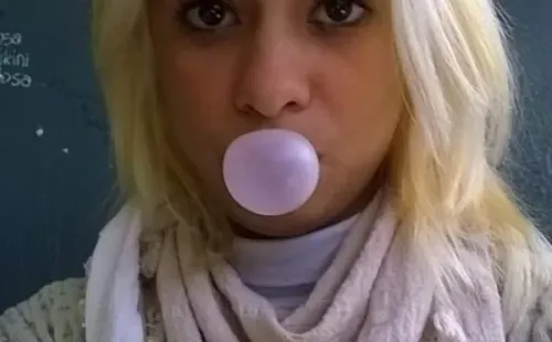 Las fotos fueron compartidas por@nenadeantess.