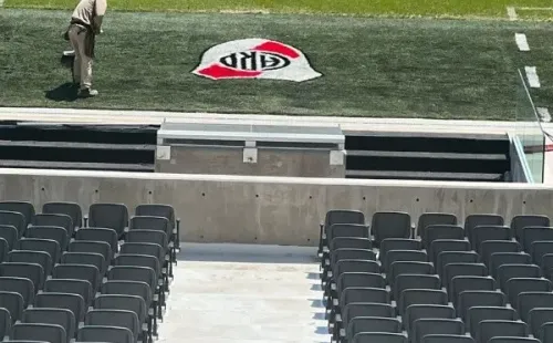 Twitter: @obrasRiverplate