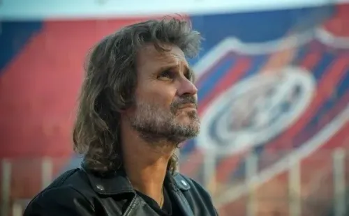 Twitter: @SanLorenzo