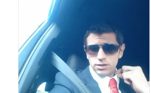 Los mejores memes de Argentina vs. Panamá.