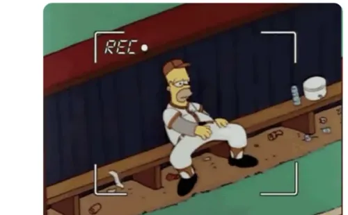 Los mejores memes de Argentina vs. Panamá.