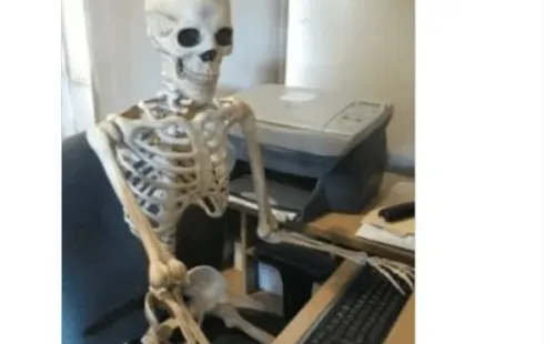 Los mejores memes de Argentina vs. Panamá.