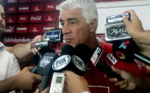 Prensa Independiente