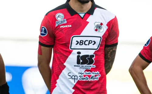 José María Carrasco (@JosemaCarrasco5) / X