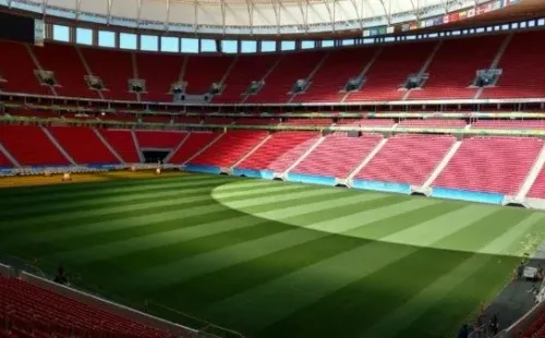 Foto: Comitê Rio-2016