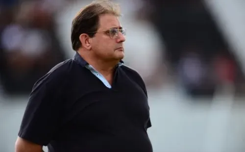 Foto: Anderson Stevens/Sport