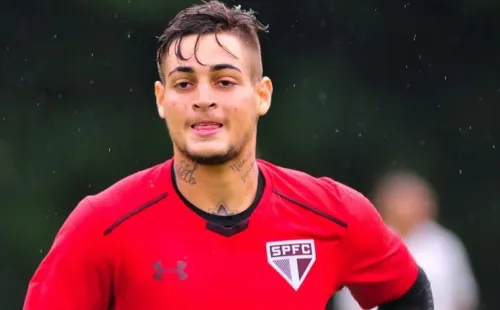 Foto – Divulgação