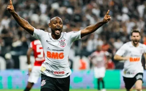 Foto: Marcos Ribolli