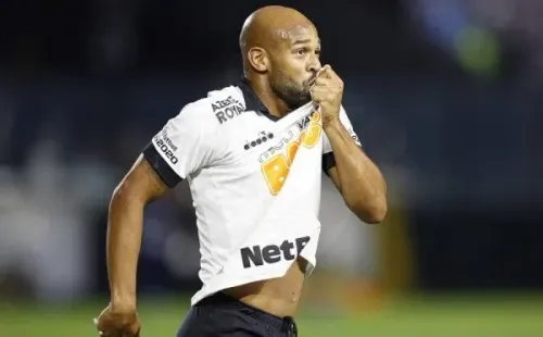 Rafael Ribeiro/Vasco