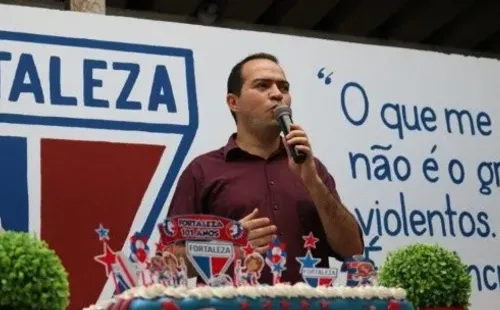 Foto/Reprodução: Marcelo Paz