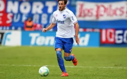 Foto: divulgação Nacional