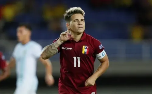 Foto: Ernesto Guzmán Jr/EFE