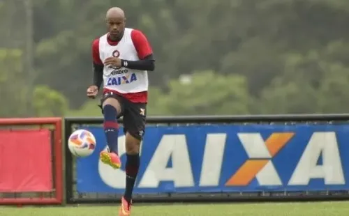 Foto: SITE OFICIAL/ATLÉTICO PARANAENSE