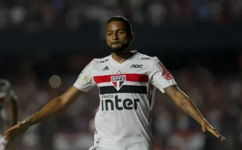 Reinaldo lembra jovens para chegar na fase de grupos da Taça Libertadores