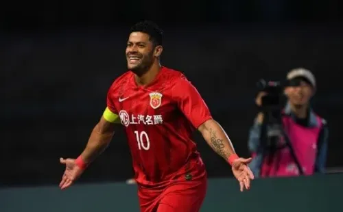 Foto: Divulgação/AFC