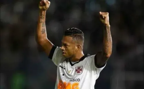 Vasco/Divulgação