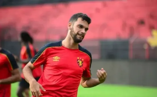 Divulgação/Botafogo