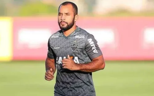 Foto: Bruno Cantini/divulgação