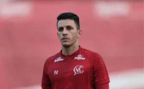 Foto: CNC – Divulgação