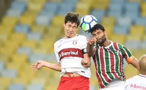 Foto: Ricardo Duarte/Divulgação Inter