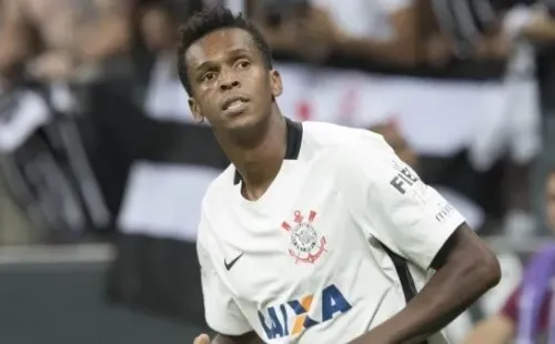 Crédito: Daniel Augusto Jr/Corinthians/Divulgação