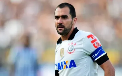 Danilo - (Getty Images)