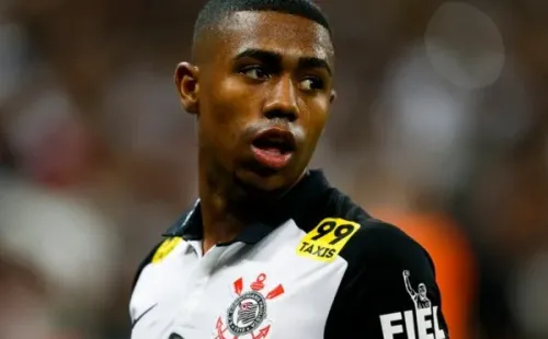 Malcom - (Getty Images)