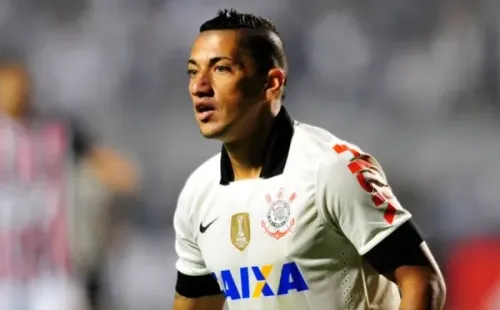 Ralf - (Getty Images)