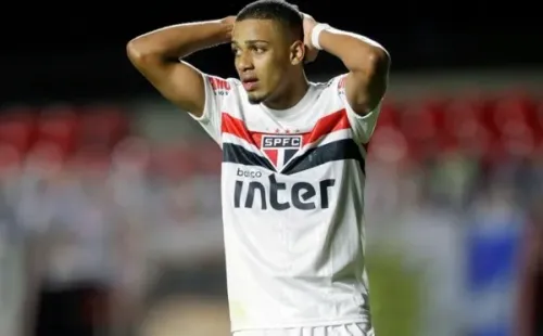 Brenner - (Foto: Getty Images)