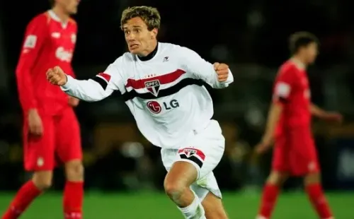 Lugano - (Foto: Getty Images)