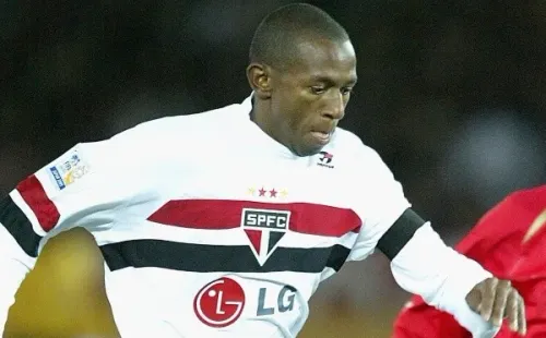 Mineiro - (Foto: Getty Images)