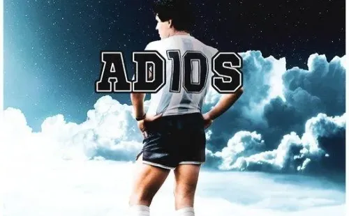  Reprodução / Internet