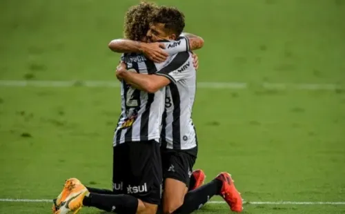 Atlético Mineiro