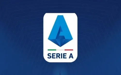Serie A