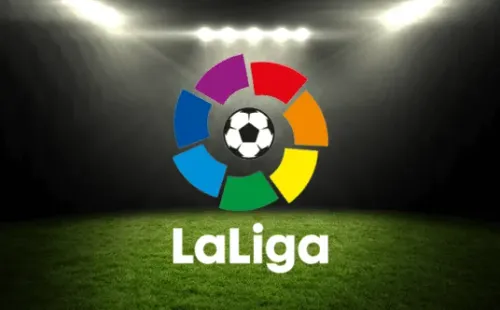 La Liga