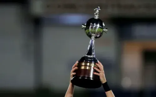 Libertadores feminina terá início no dia 5 de março, na Argentina. (Foto: Getty Images)