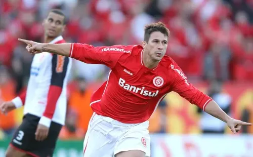 Foto: Divulgação/Site oficial de Índio