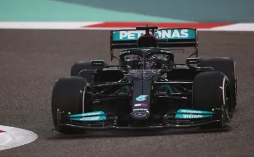 Nova temporada da Fórmula 1 está para começar (Foto: Reprodução/Getty Images)