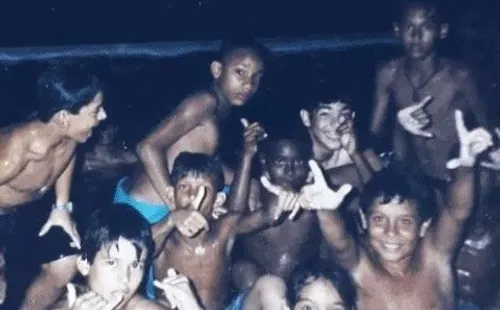 André Moreira / Volta Redonda FC