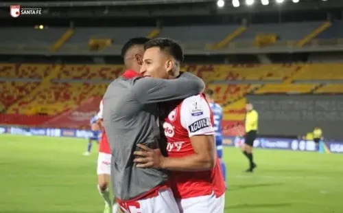 Aplicativo para pagar a passagem. (Foto: Divulgação Governo do Estado de São Paulo)