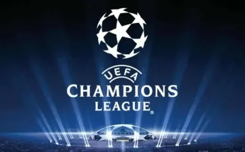 Champions League
